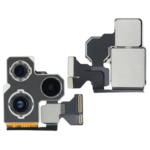 Replacement for IPHONE 13 PRO MAX MAIN CAMERA - Quality Phone Parts in Sri Lanka